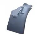 Previous Part Detail 4